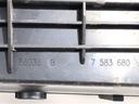 STARK-776218-6