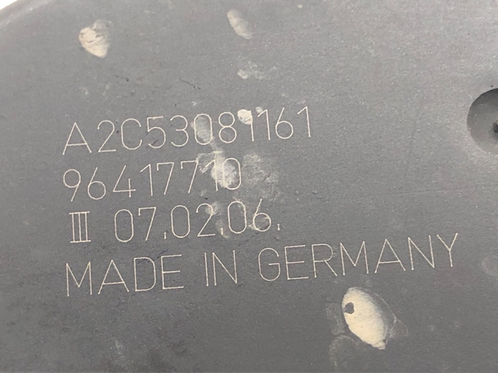 STARK-777096-4