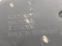 STARK-777096-4