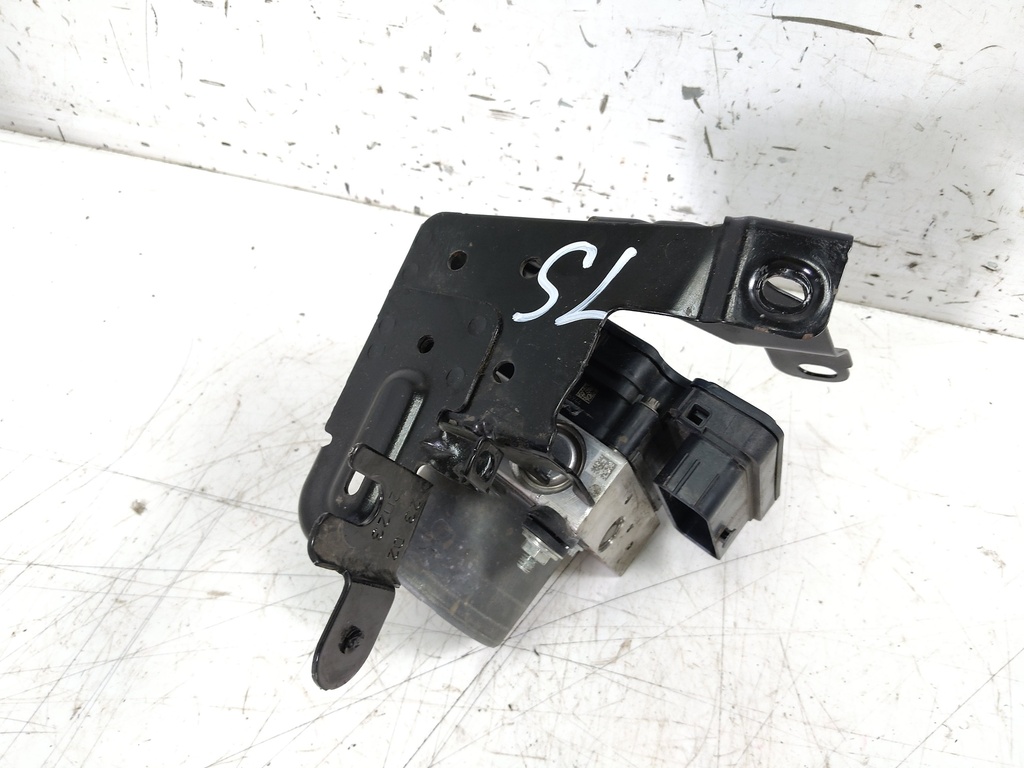 MTD-528187-3