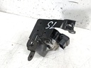 MTD-528187-3