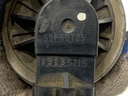 STARK-777910-3