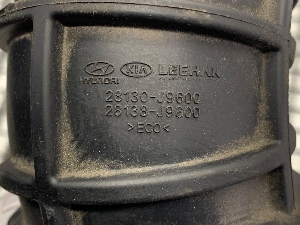 STARK-778375-2