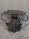 MTD-528163-1