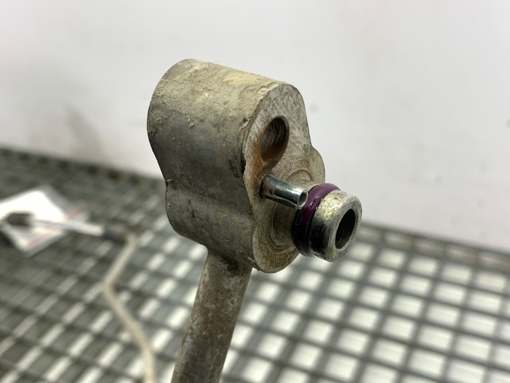 STARK-799079-1