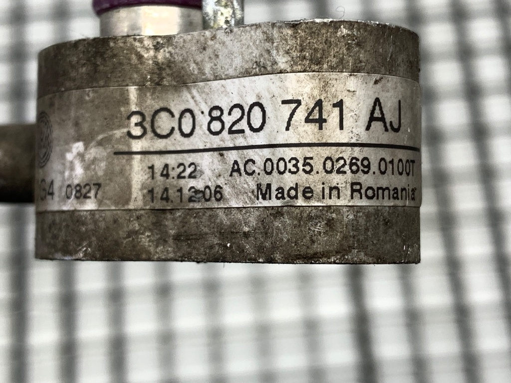 STARK-799079-3