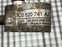 STARK-799079-3