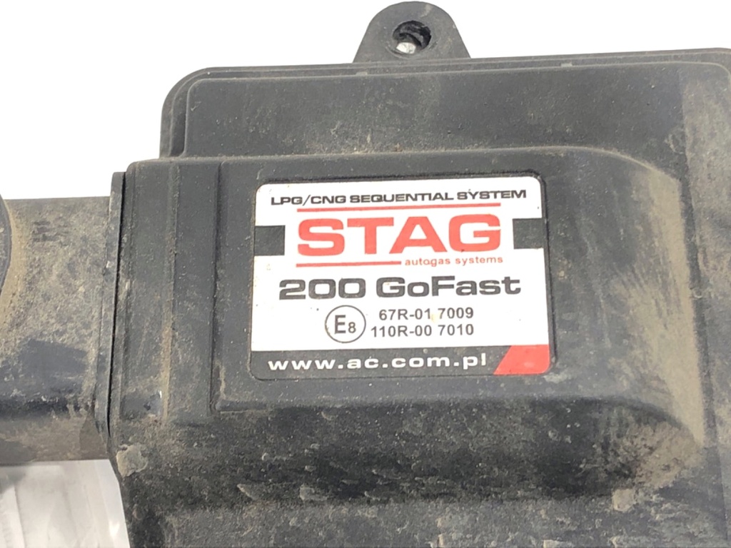 STARK-779928-2
