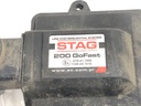 STARK-779928-2