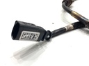 STARK-820460-1