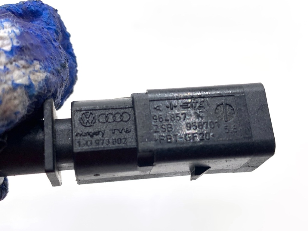 STARK-820460-3