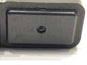 STARK-848510-3