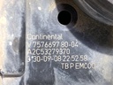 STARK-864012-3