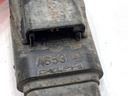 STARK-869849-4