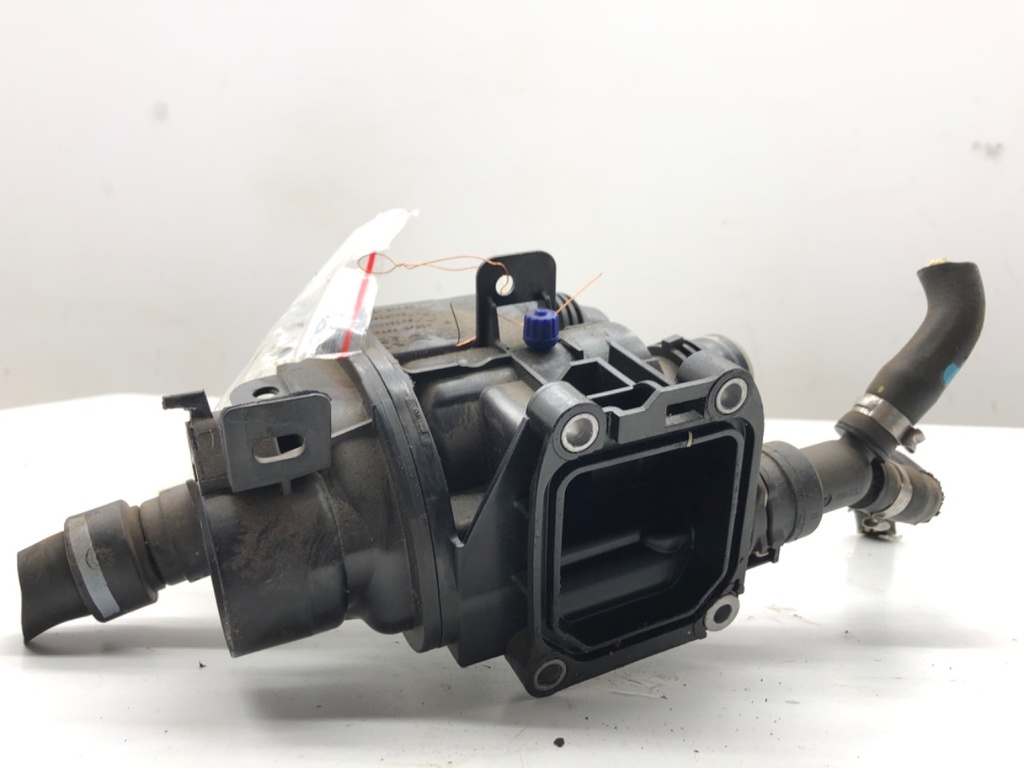 STARK-850820-3