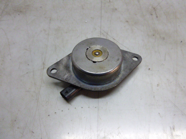 MTD-146850-1