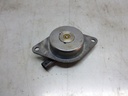 MTD-146850-1