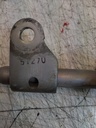 MTD-528164-2