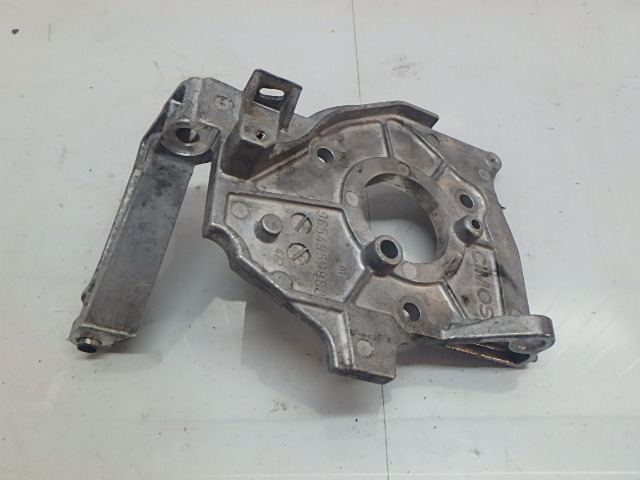 MTD-148831-1