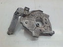 MTD-148831-1
