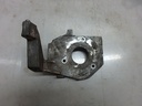 MTD-151351-1
