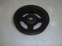 MTD-151458-1