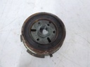 MTD-151565-1