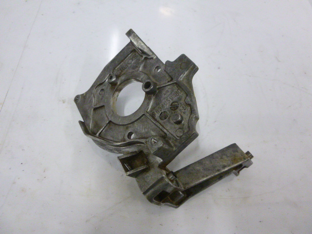 MTD-144995-1