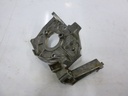 MTD-144995-1