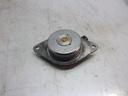 MTD-146851-1