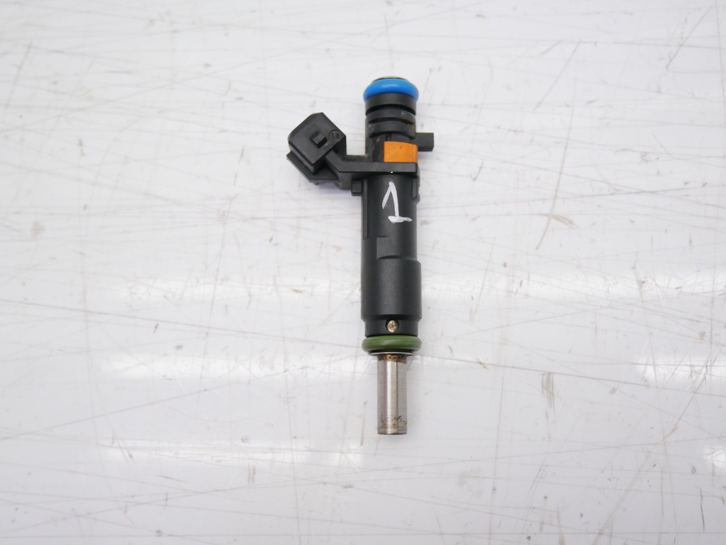 MTD-428827-1
