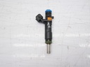 MTD-428827-1