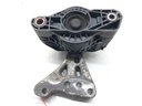 STARK-512587-2