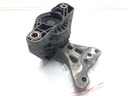STARK-512587-3