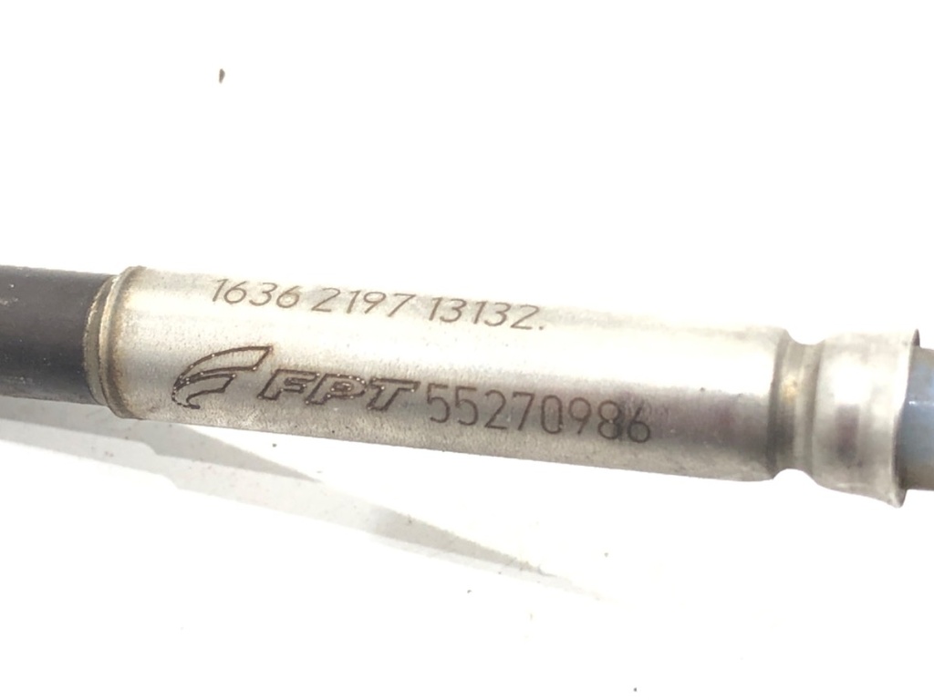 STARK-577117-2