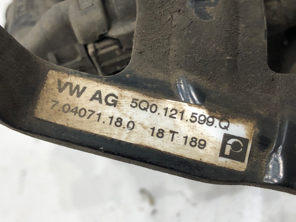 STARK-591747-2