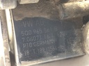STARK-591747-4