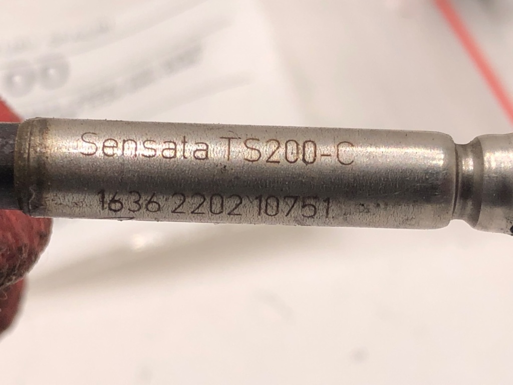 STARK-577100-3