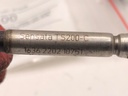 STARK-577100-3