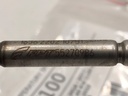 STARK-577100-4