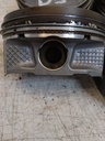 MTD-528165-2