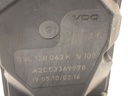 STARK-617108-2