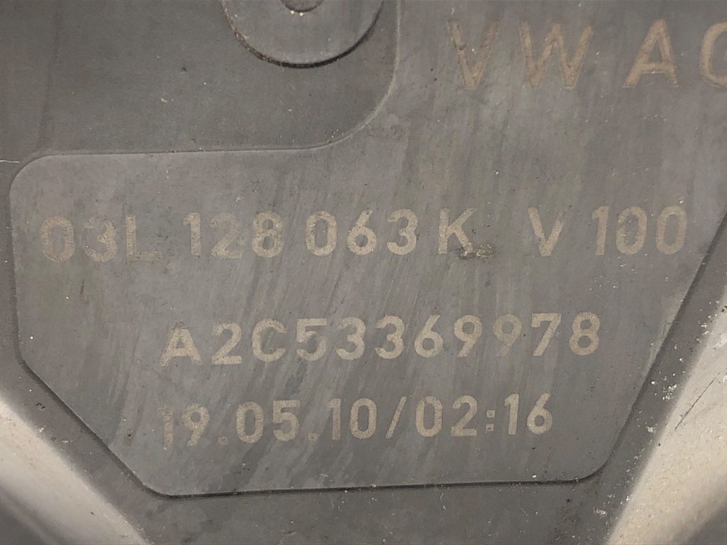 STARK-617108-4