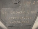 STARK-617108-4