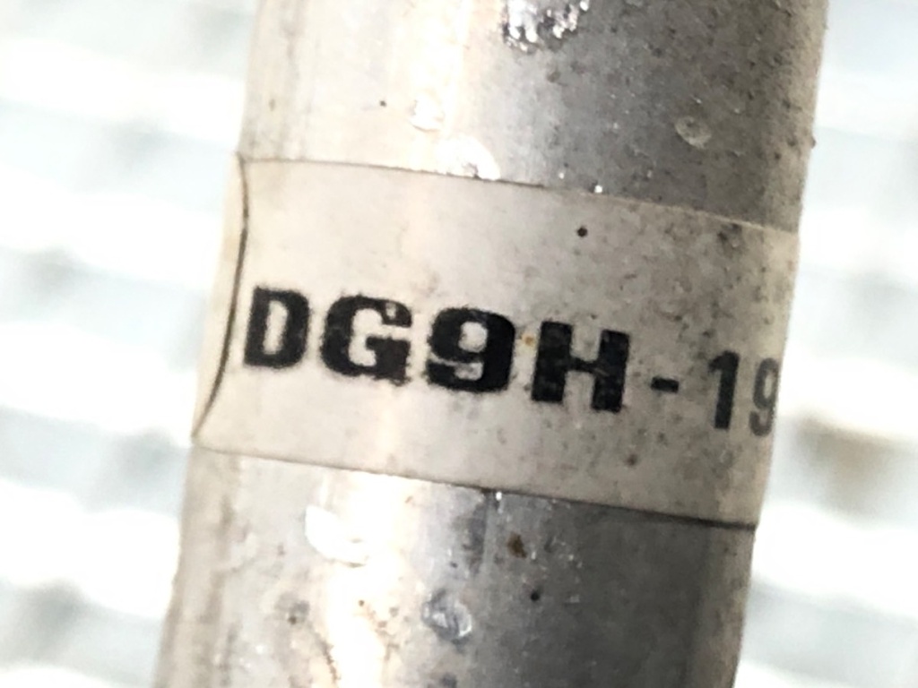 STARK-650877-3