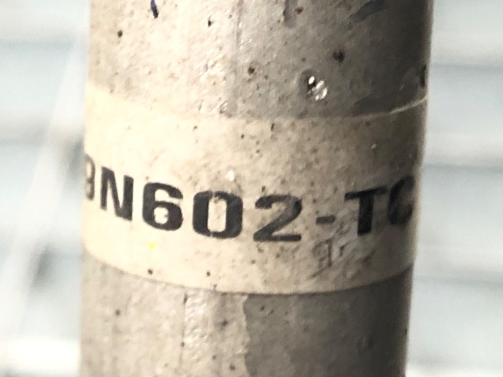 STARK-650877-4