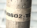 STARK-650877-4