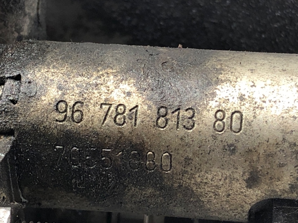 STARK-627963-2
