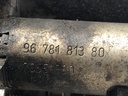 STARK-627963-2