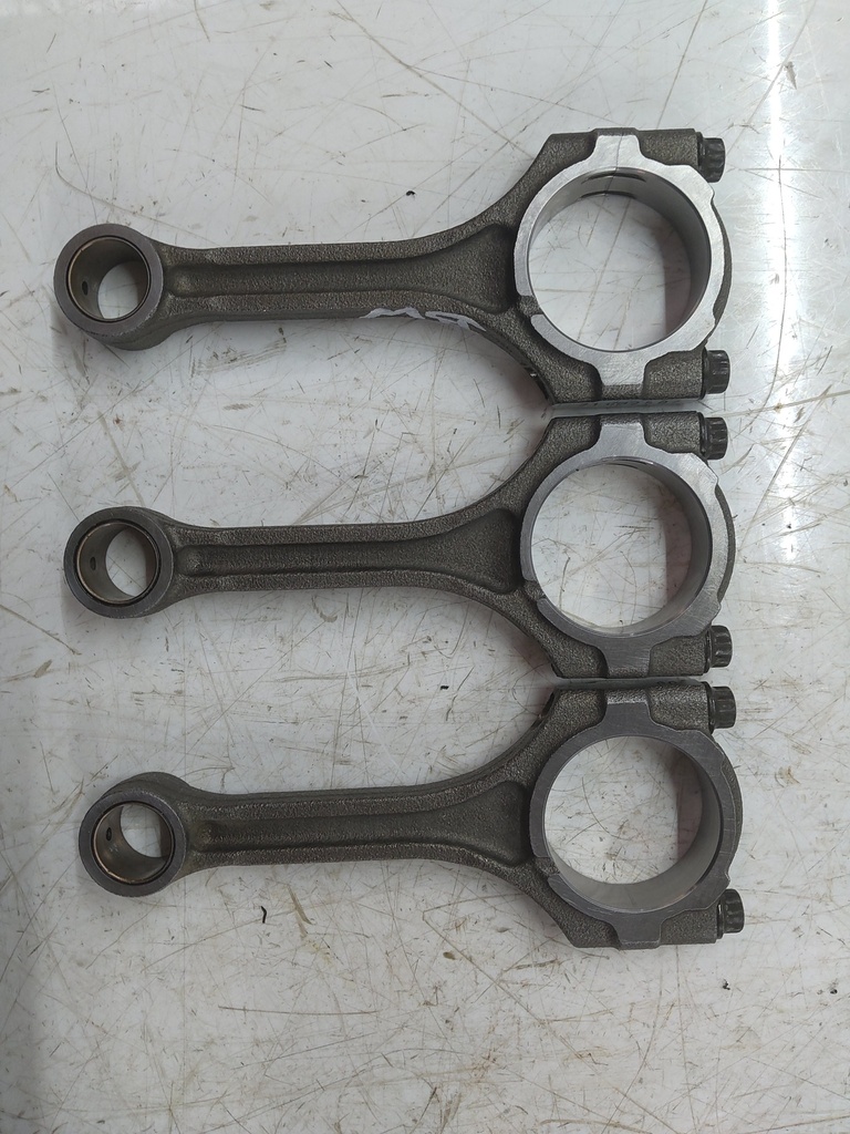 MTD-528166-1